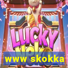 www skokka